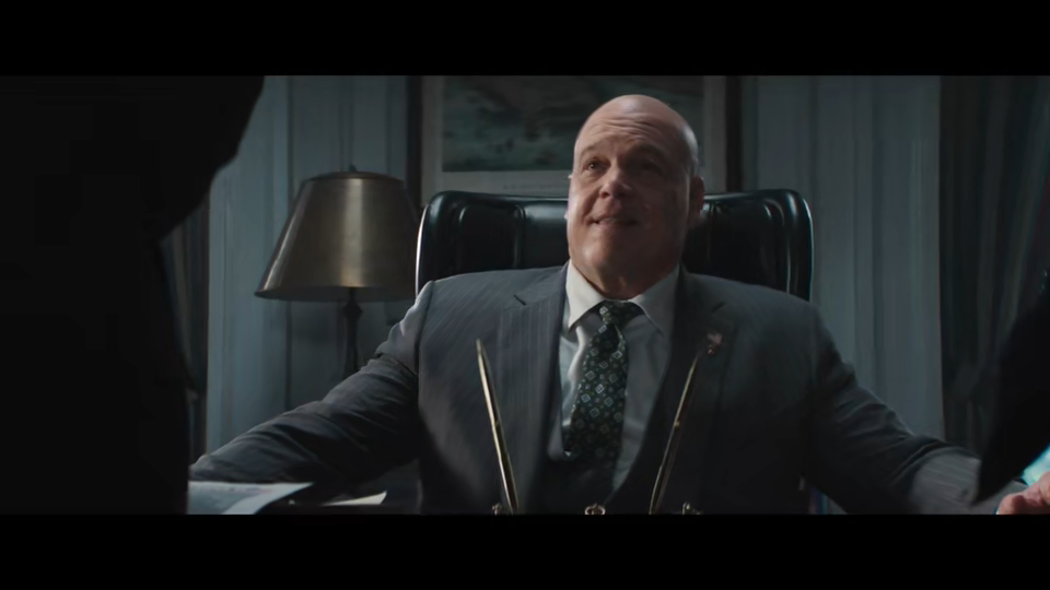 screenshot_Daredevil.Born.Again.S01E08.540p.x265.AAC.[9jaRocks.Com]_1745489011382.png